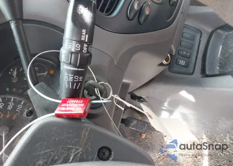 2006 Toyota Sequoia Sr5 V8 z USA, uszkodzony, nr VIN 5TDZT34A76S272358